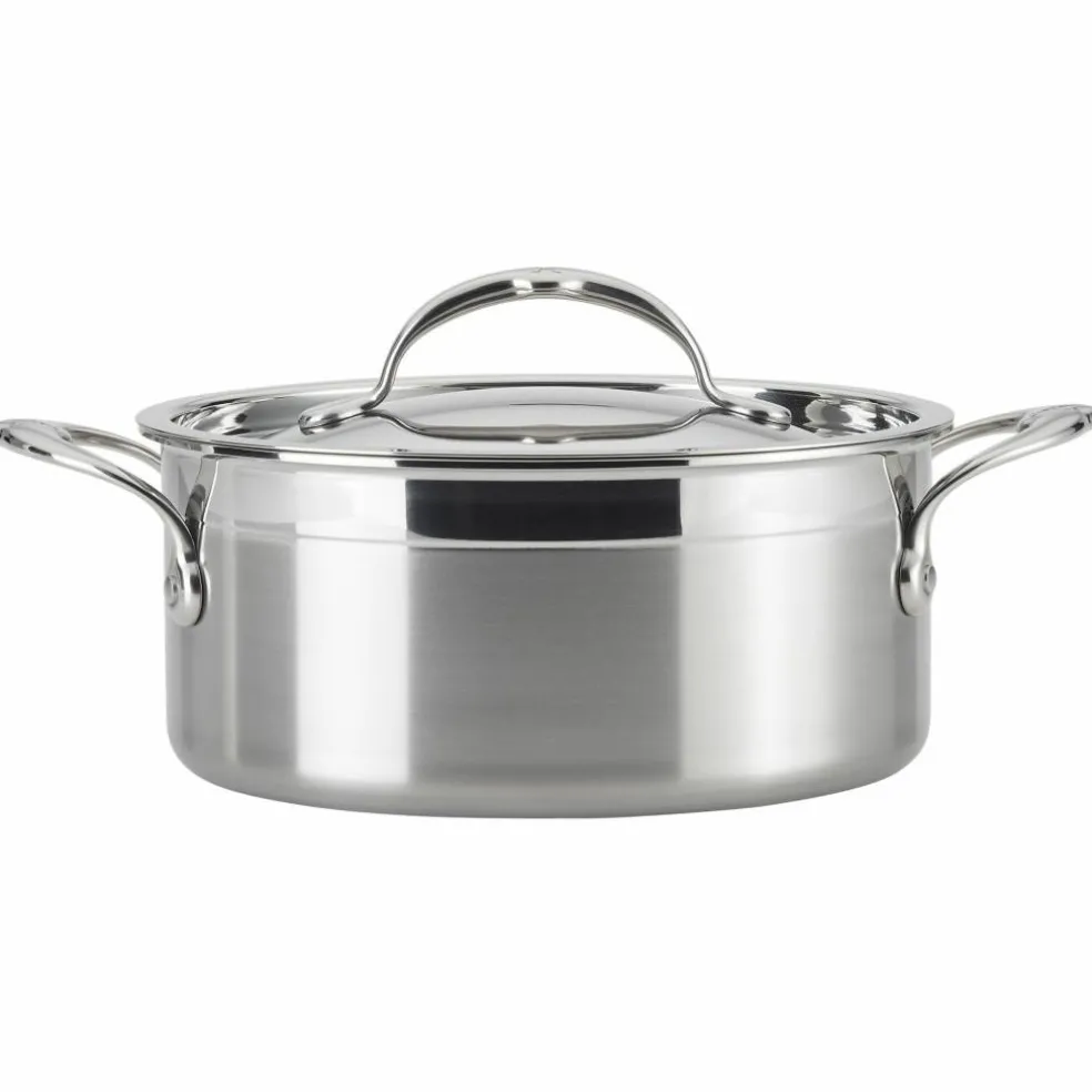 ProBond gryte 26 cm