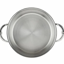 ProBond gryte 26 cm