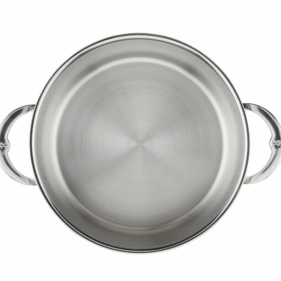 ProBond gryte 26 cm