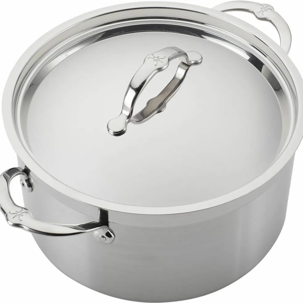 ProBond gryte 26 cm