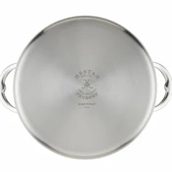 ProBond gryte 26 cm