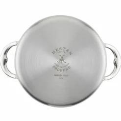 ProBond gryte 26 cm