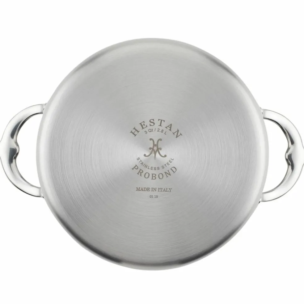 ProBond gryte 26 cm