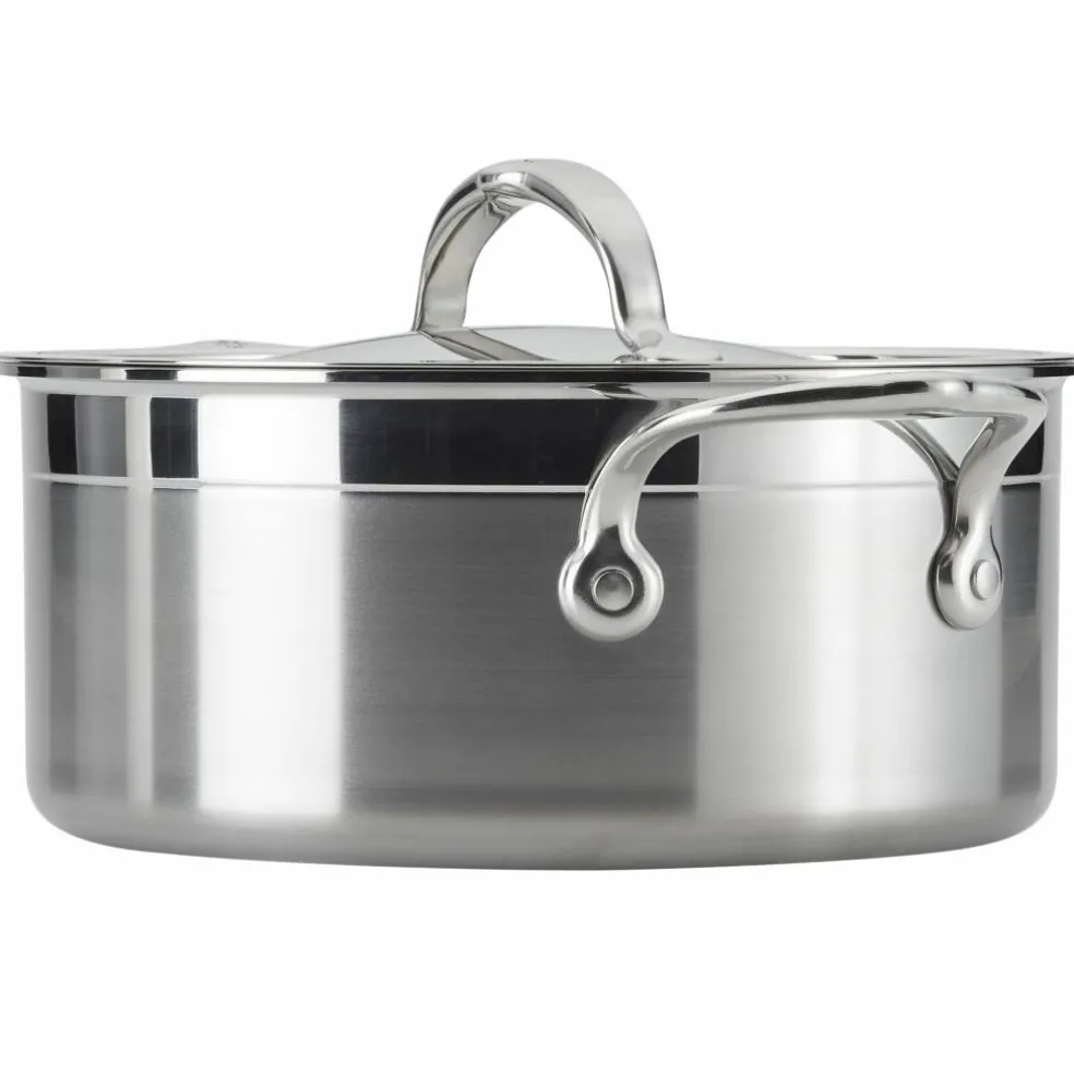 ProBond gryte 26 cm