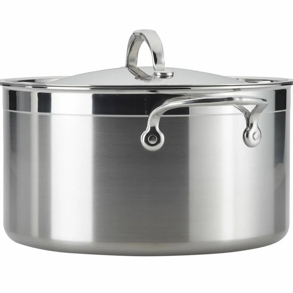 ProBond gryte 26 cm