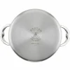 ProBond gryte 20 cm