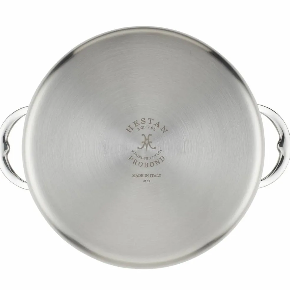 ProBond gryte 20 cm