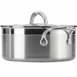 ProBond gryte 20 cm