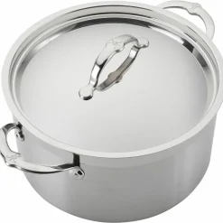 ProBond gryte 20 cm