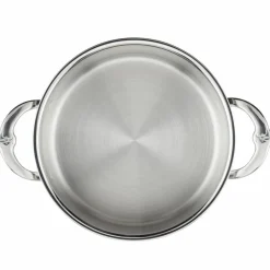 ProBond gryte 20 cm