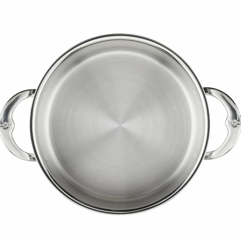 ProBond gryte 20 cm