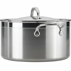 ProBond gryte 20 cm