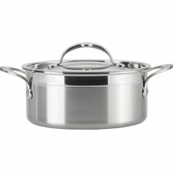 ProBond gryte 20 cm