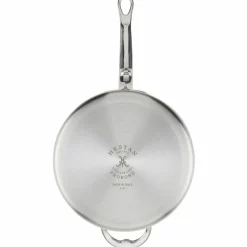 ProBond kasserolle 22 cm