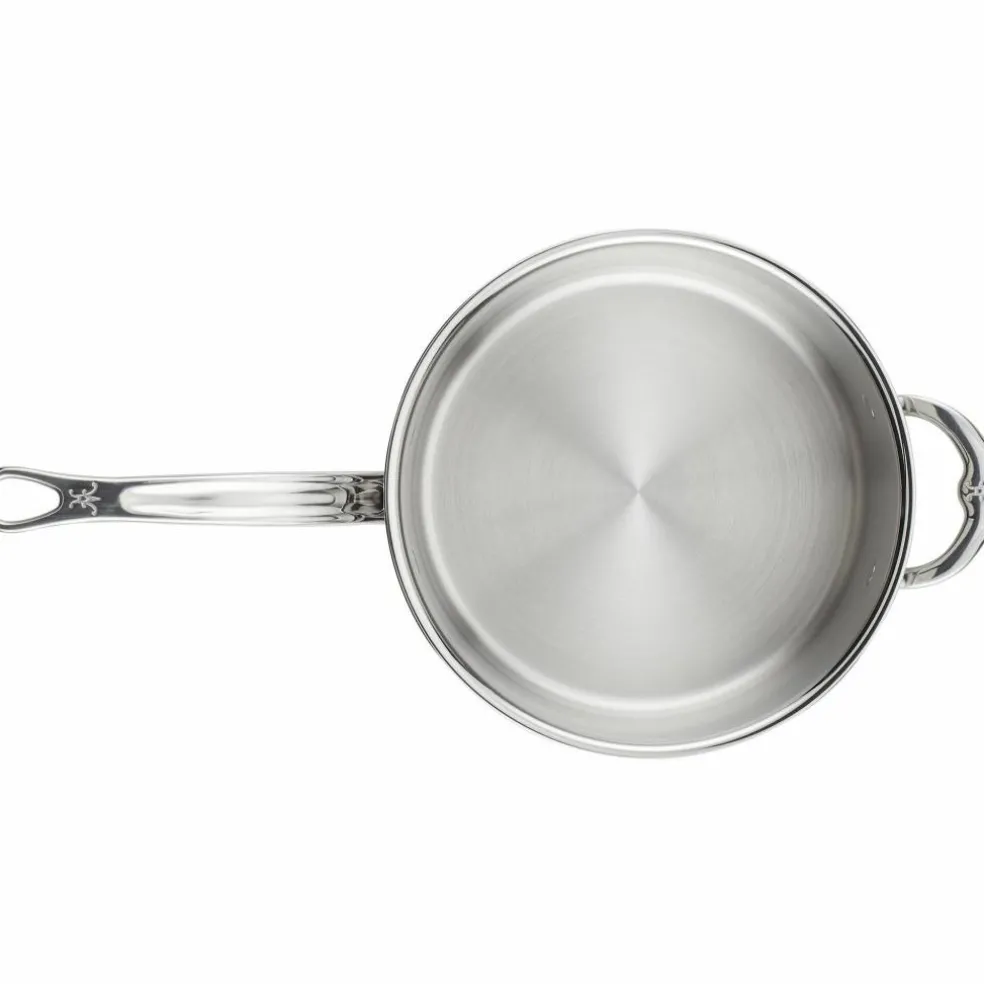 ProBond kasserolle 22 cm