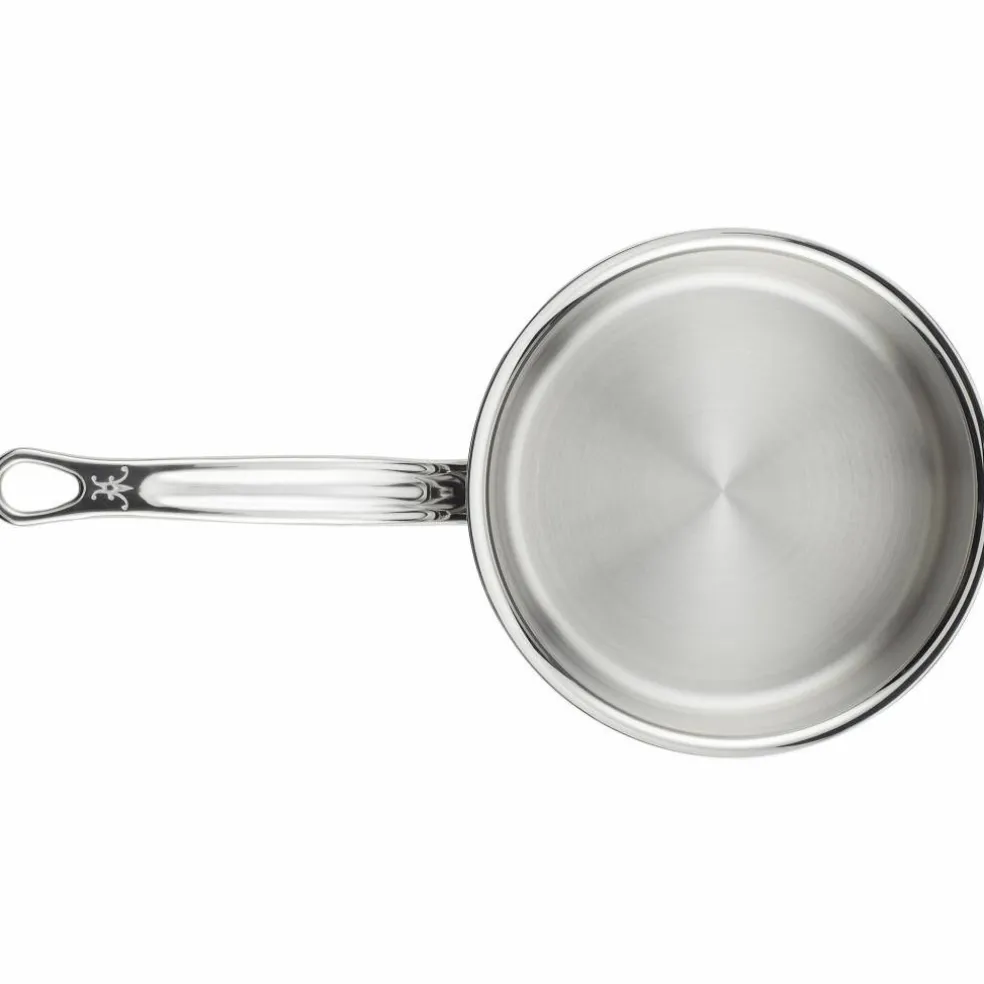 ProBond kasserolle 22 cm