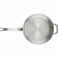 ProBond kasserolle 16 cm