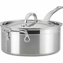 ProBond kasserolle 16 cm
