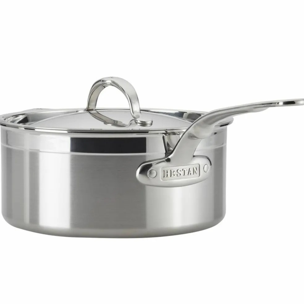 ProBond kasserolle 16 cm