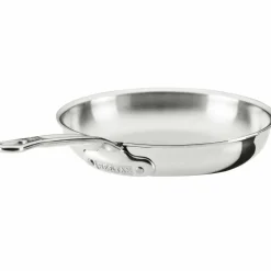 ProBond Luxe stekepanne 32 cm