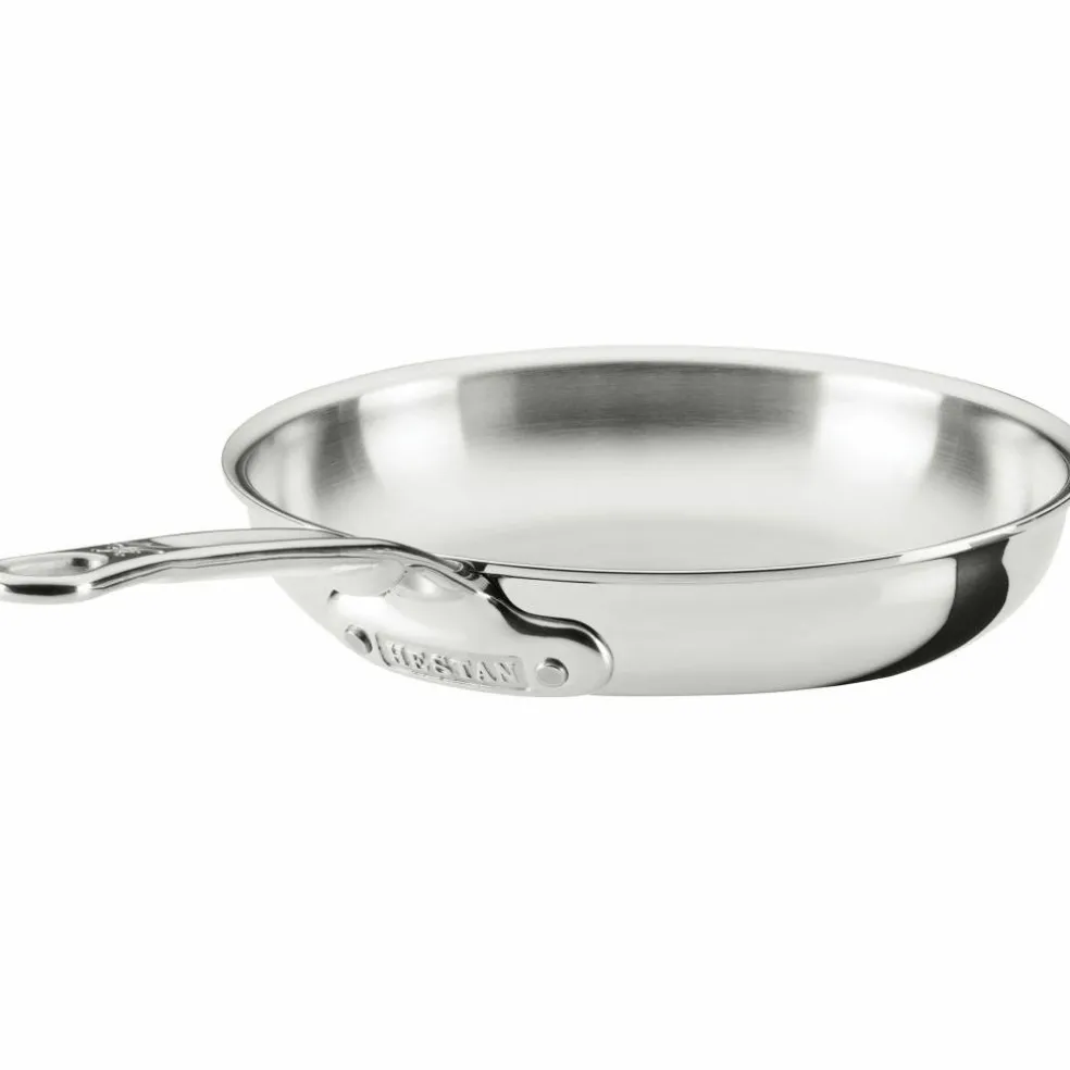 ProBond Luxe stekepanne 32 cm
