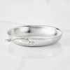 ProBond Luxe stekepanne 22 cm