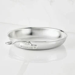 ProBond Luxe stekepanne 22 cm