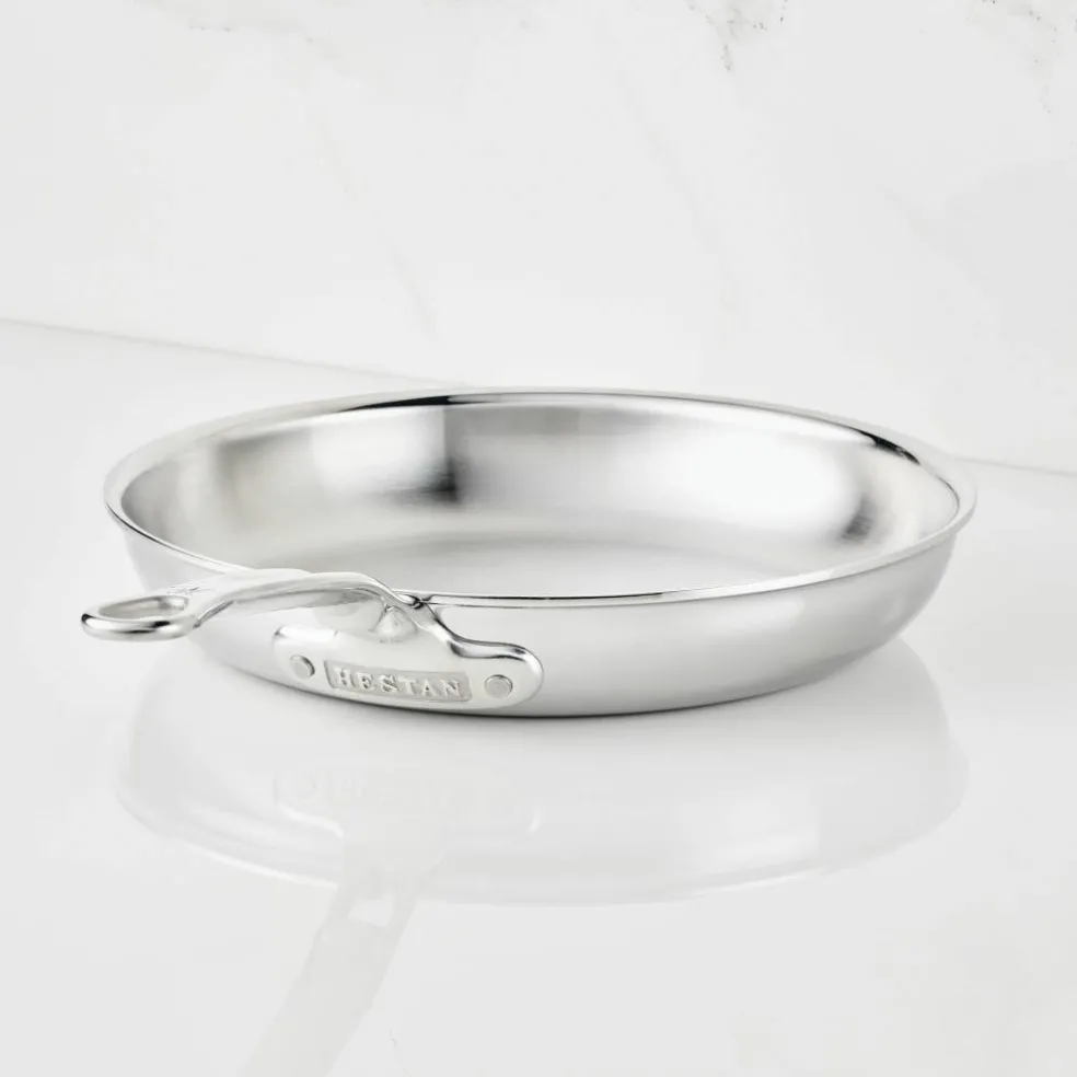 ProBond Luxe stekepanne 22 cm
