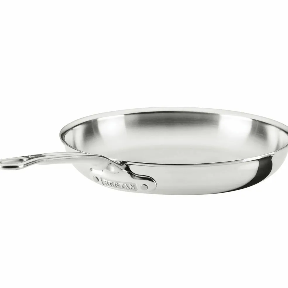 ProBond Luxe stekepanne 22 cm