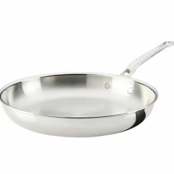 ProBond Luxe stekepanne 22 cm