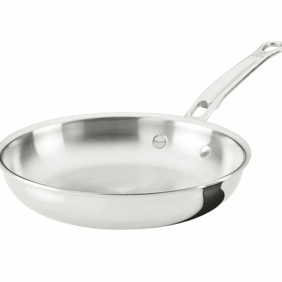 ProBond Luxe stekepanne 22 cm