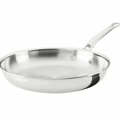ProBond Luxe stekepanne 28 cm