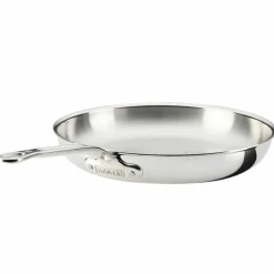 ProBond Luxe stekepanne 28 cm