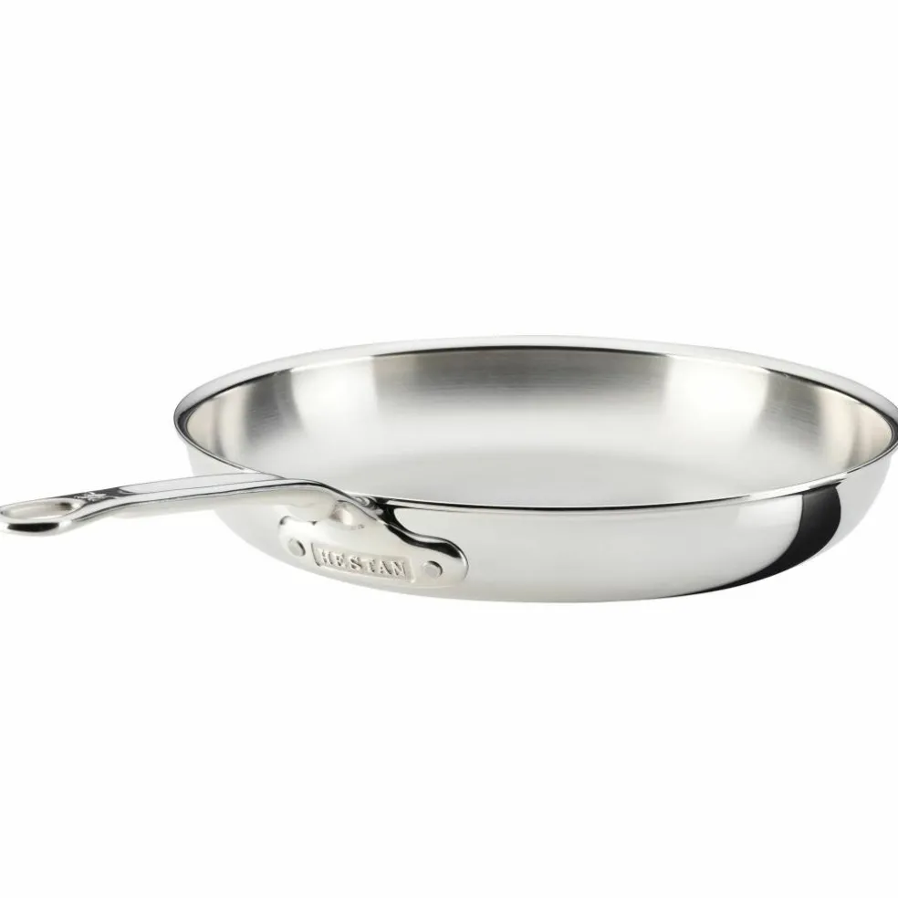 ProBond Luxe stekepanne 28 cm