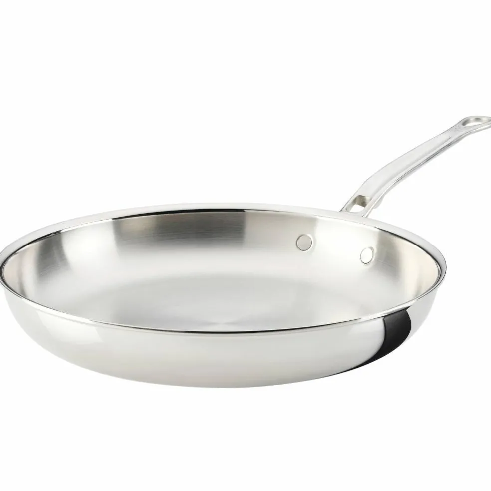 ProBond Luxe stekepanne 28 cm