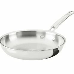 ProBond Luxe stekepanne 28 cm