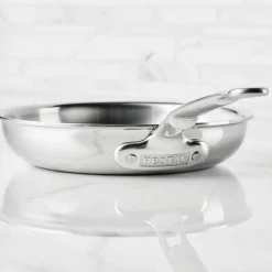 ProBond Luxe stekepanne 28 cm