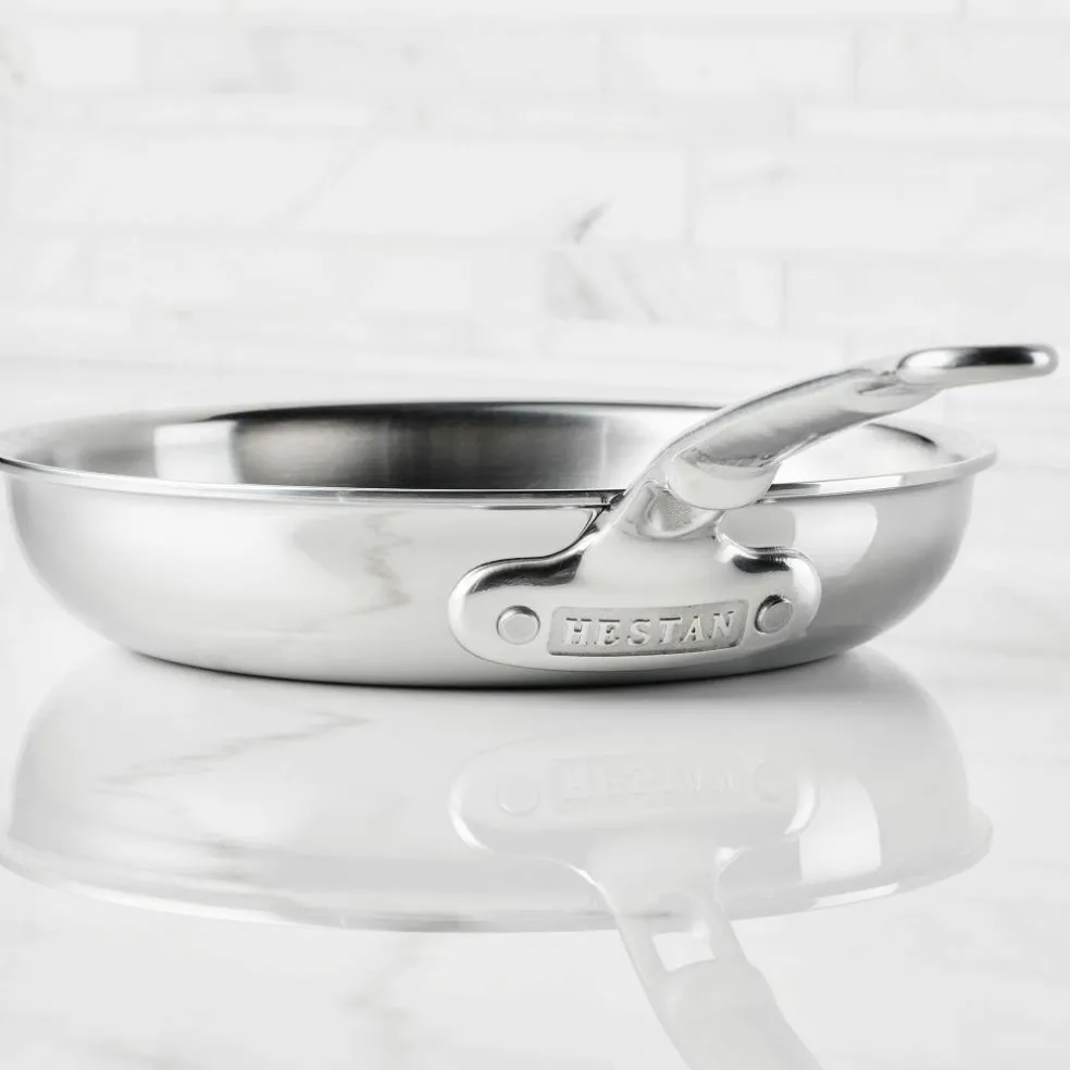 ProBond Luxe stekepanne 28 cm