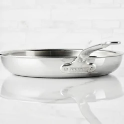 ProBond Luxe stekepanne 28 cm