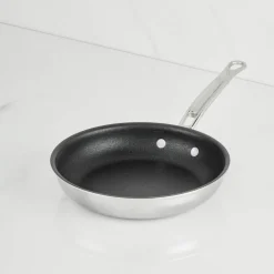 ProBond Luxe stekepanne med non-stick 28 cm