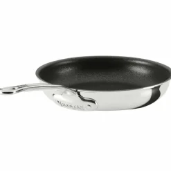 ProBond Luxe stekepanne med non-stick 28 cm