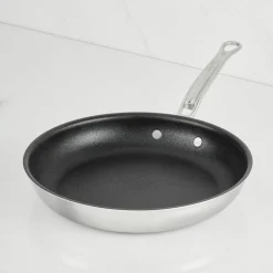 ProBond Luxe stekepanne med non-stick 32 cm