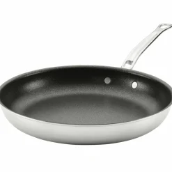 ProBond Luxe stekepanne med non-stick 32 cm