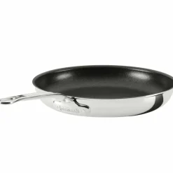 ProBond Luxe stekepanne med non-stick 32 cm