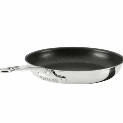 ProBond Luxe stekepanne med non-stick 32 cm