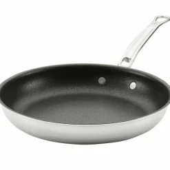 ProBond Luxe stekepanne med non-stick 32 cm