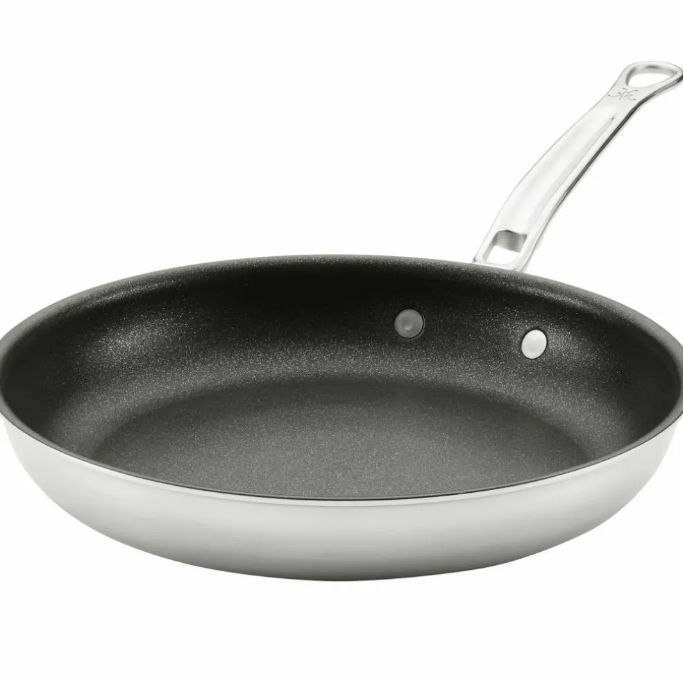 ProBond Luxe stekepanne med non-stick 22 cm