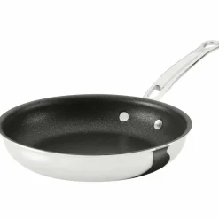 ProBond Luxe stekepanne med non-stick 22 cm