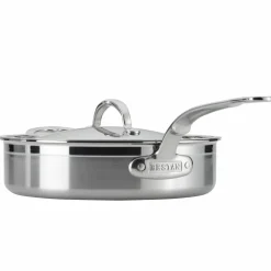 ProBond sauterpanne 26 cm