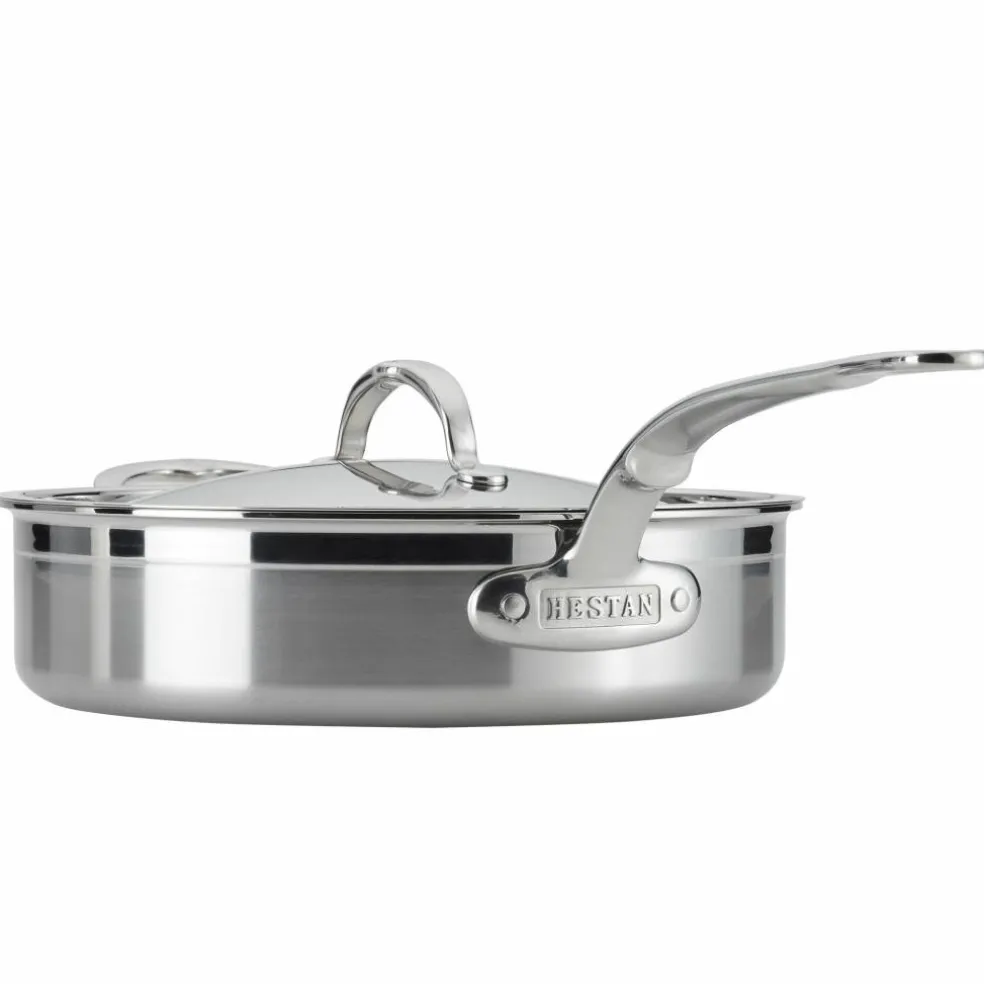 ProBond sauterpanne 26 cm
